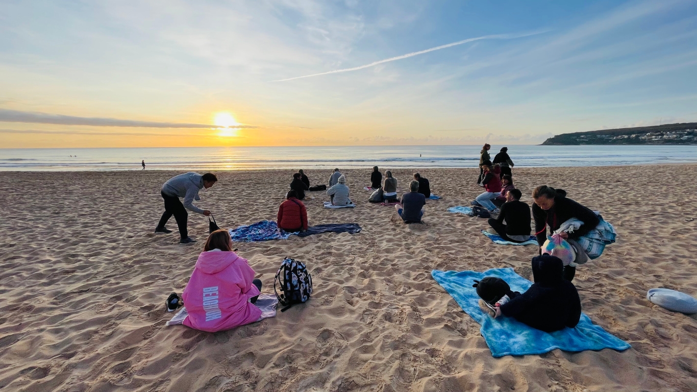 Why Spogomi Matters: Protecting Our Oceans